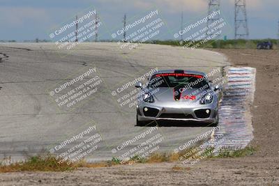 media/May-05-2023-PCA Central Coast (Fri) [[d16b5b411f]]/Blue Group/Session 3 (Outside Grapevine)/